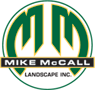 Mike McCall Landscape, Inc.